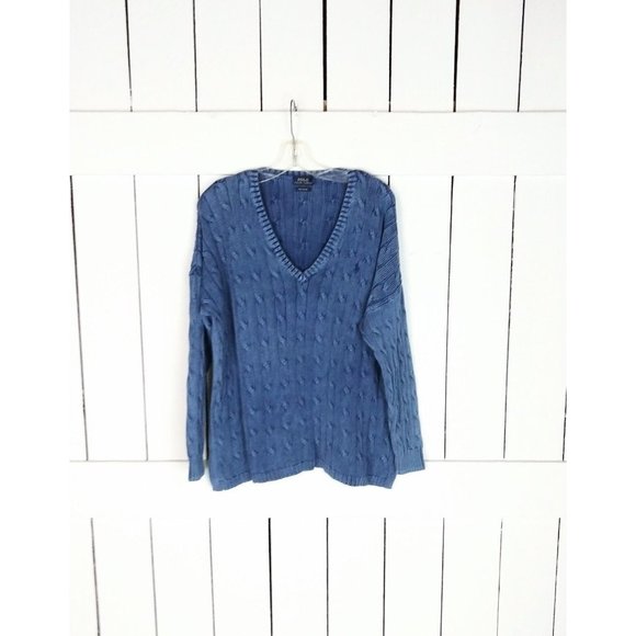 Sofft open toe strappy leather platform wedge espadrille rope sandals - Picture 7 of 8